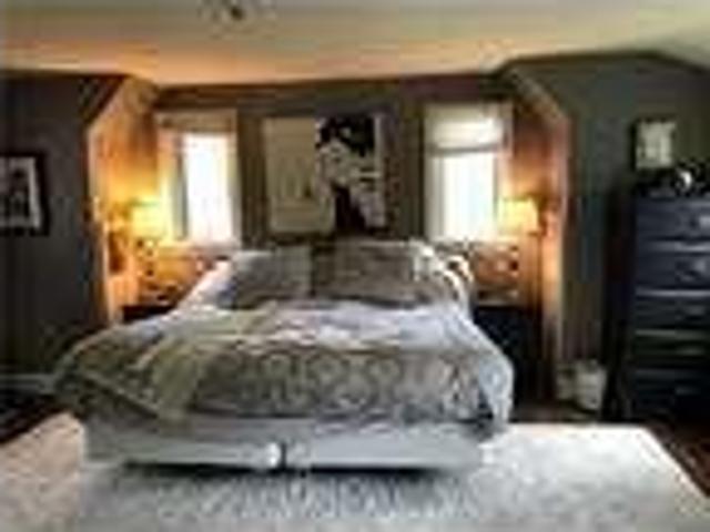 House for rent in East Rochester, New York