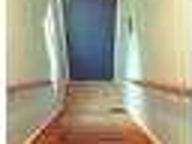 House for rent in East Rutherford