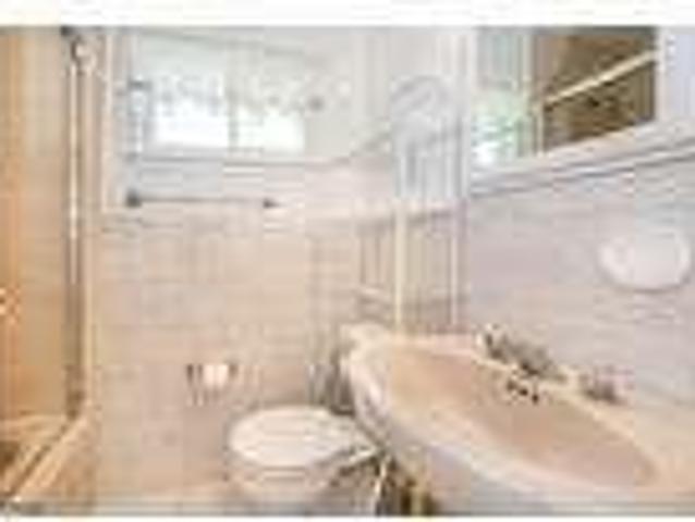 House for rent in East Rutherford