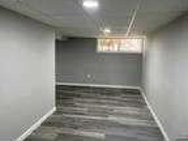 House for rent in East Rutherford