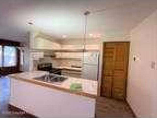 House for rent in East Stroudsburg, Pennsylvania