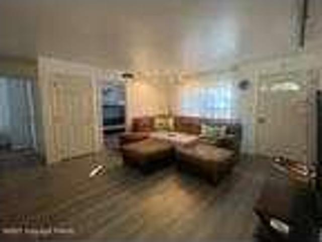 House for rent in East Stroudsburg, Pennsylvania