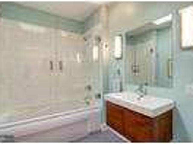 House for rent in Easton, Maryland