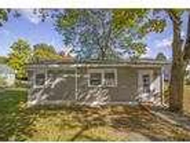 House for rent in Bristol, Massachusetts