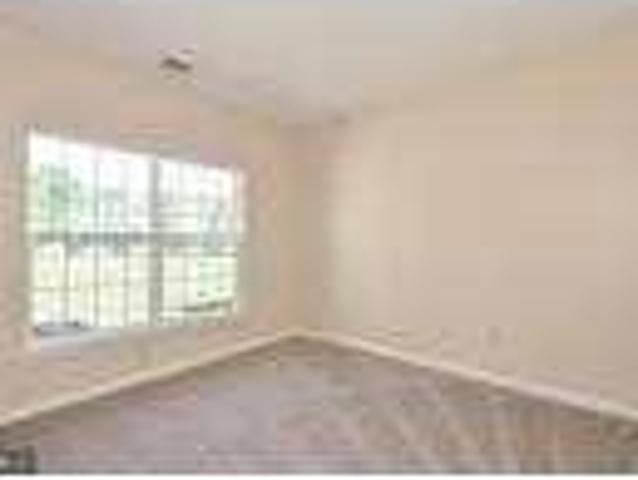 House for rent in Easton, Maryland