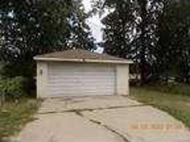 House for rent in Eastpointe, Michigan