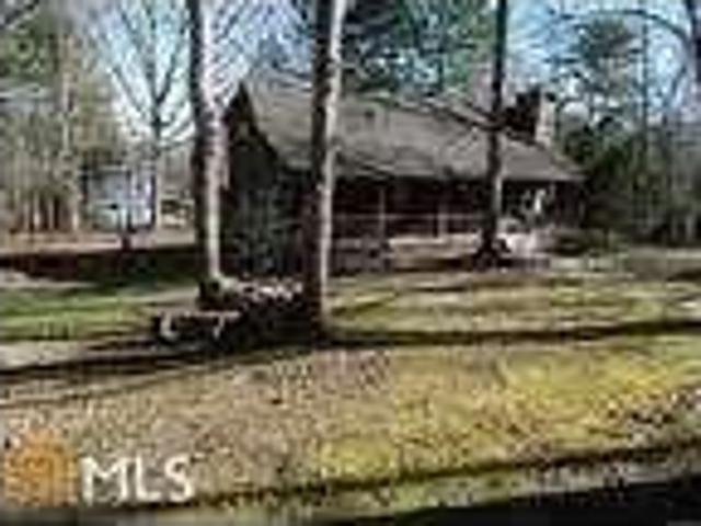 House for rent in Eatonton