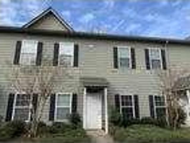 House for rent in Eatonton