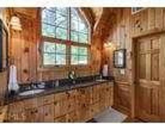 House for rent in Eatonton