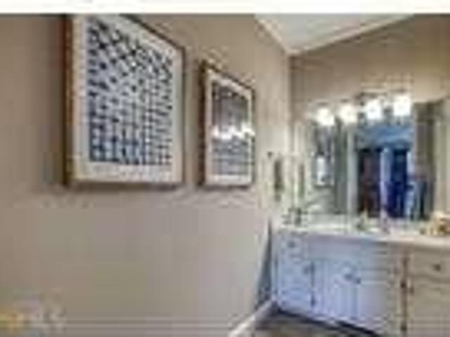 House for rent in Eatonton