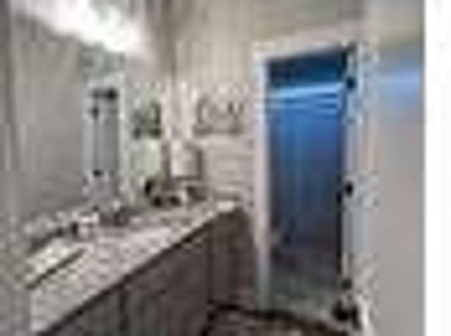 House for rent in Eatonton