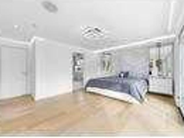 House for rent in Eatontown