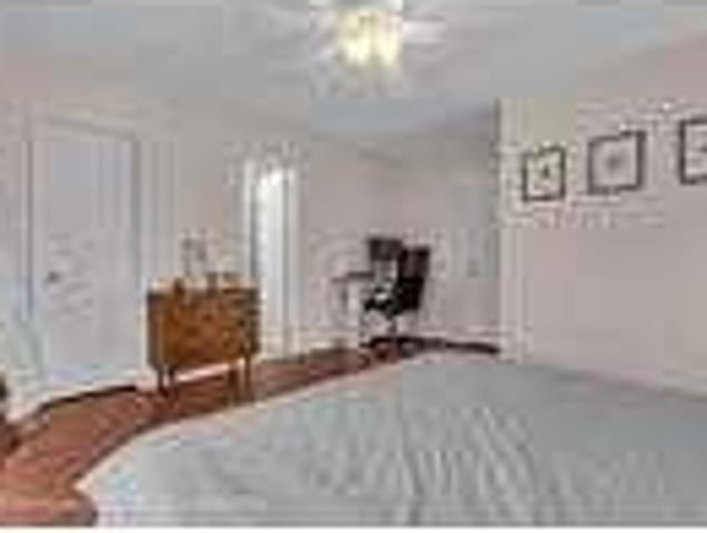House for rent in Eatontown