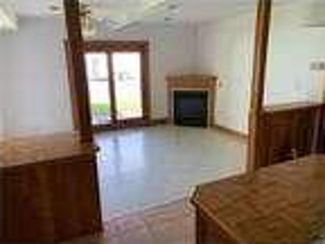 House for rent in Wisconsin