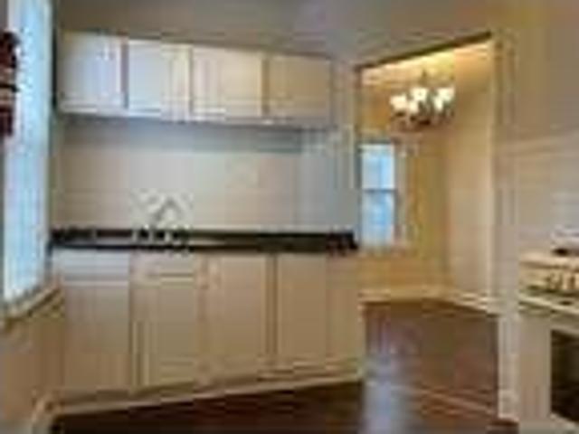 House for rent in Ecorse
