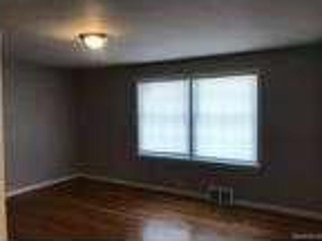 House for rent in Ecorse