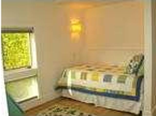 House for rent in Edgartown, Dukes County