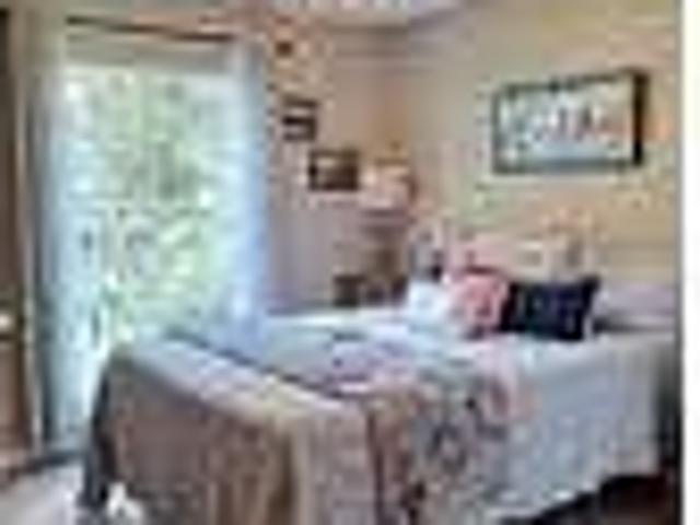 House for rent in Edgewater, Anne Arundel County