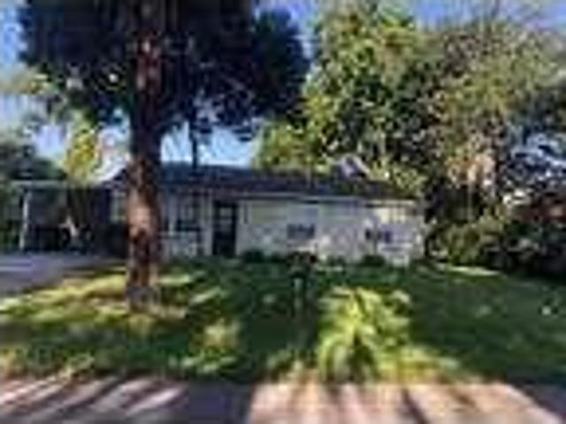 House for rent in Davidsonville, Maryland