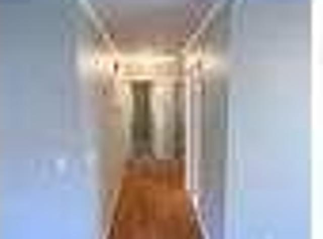 House for rent in Davidsonville, Maryland