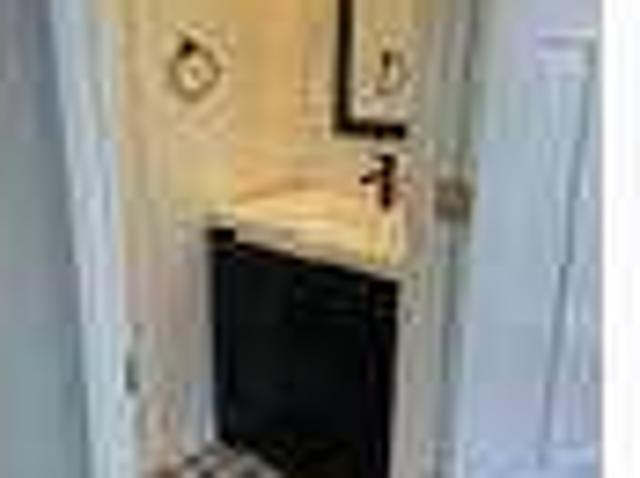 House for rent in Davidsonville, Maryland