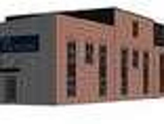 House for rent in Edwardsville, Illinois