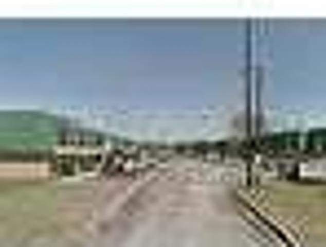 House for rent in Wharton, Texas