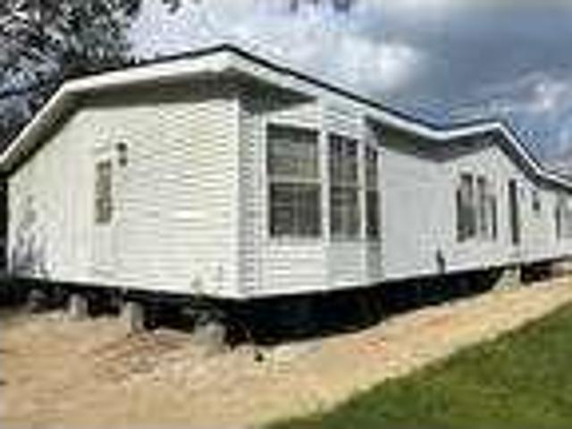 House for rent in Wharton, Texas