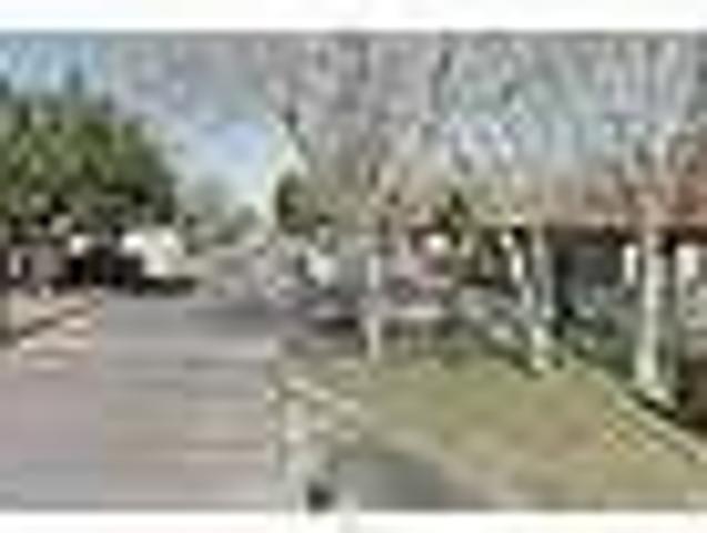 House for rent in Wharton, Texas