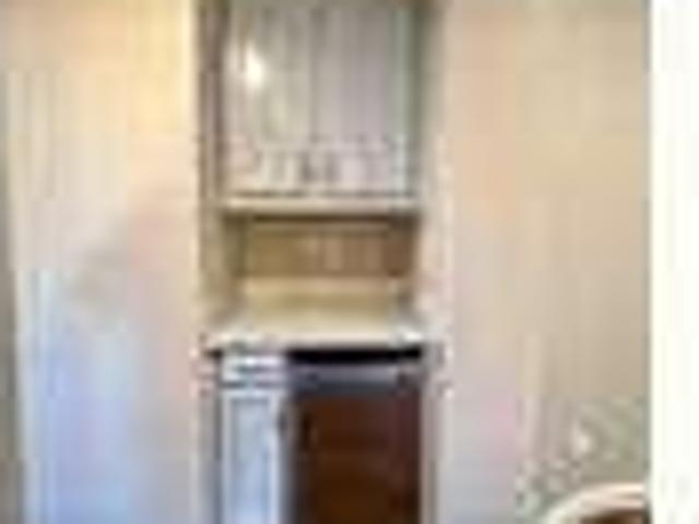 House for rent in El Dorado Hills