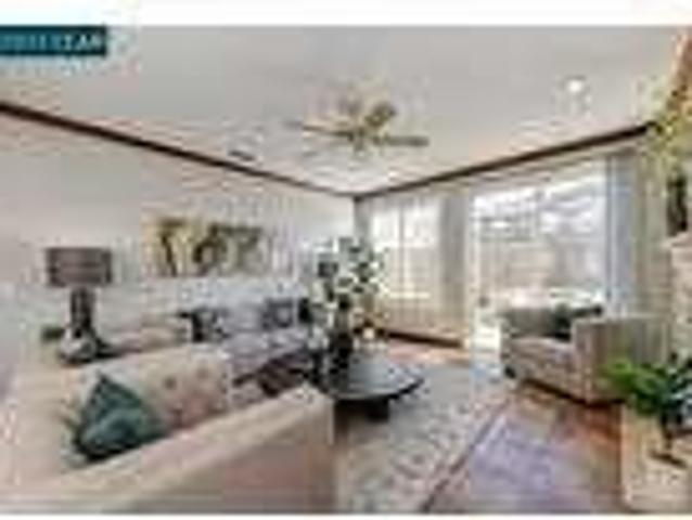 House for rent in El Dorado Hills, California