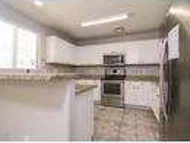 House for rent in El Mirage, Arizona