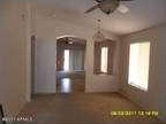 House for rent in El Mirage, Arizona