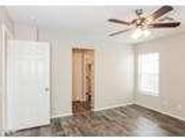 House for rent in El Mirage, Arizona