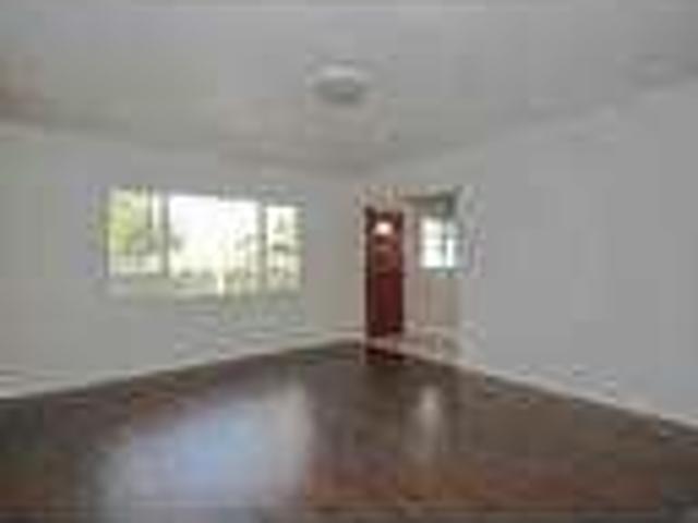 House for rent in El Monte, California