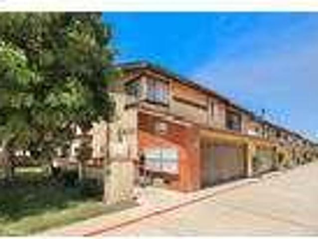 House for rent in El Monte, California