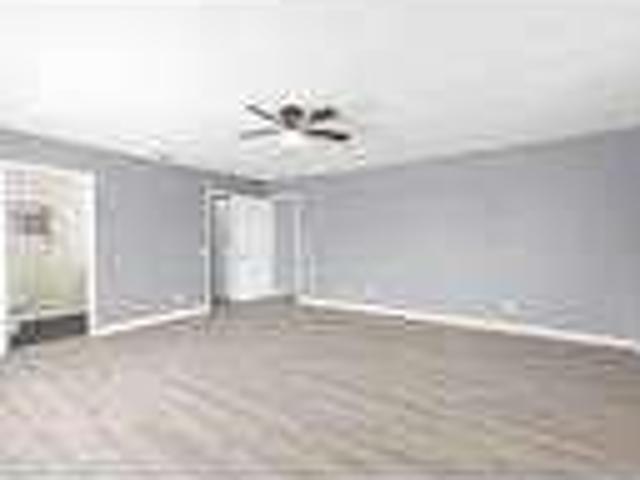 House for rent in El Monte, California