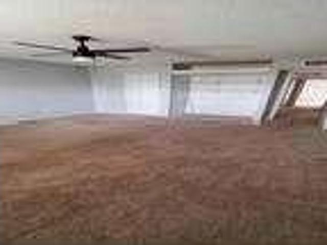 House for rent in Woodford, Illinois
