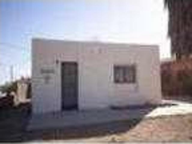 House for rent in Woodford, Illinois