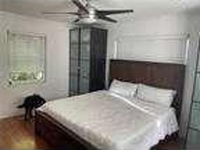 House for rent in El Portal, Florida