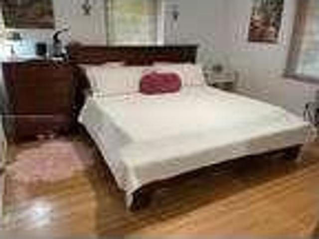 House for rent in El Portal, Florida