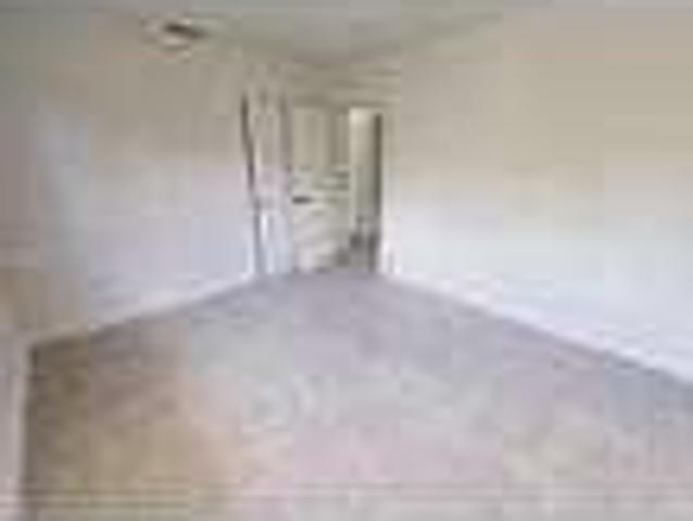 House for rent in El Portal, Florida