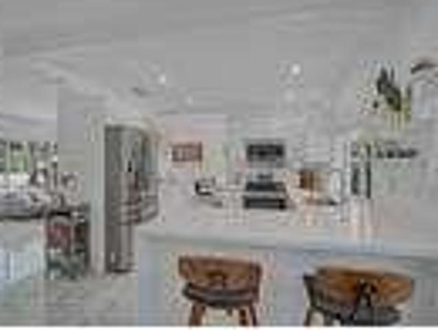 House for rent in El Portal, Florida