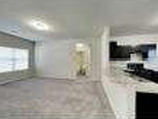 House for rent in El Reno, Oklahoma
