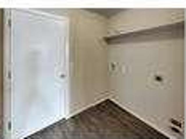 House for rent in El Reno, Oklahoma