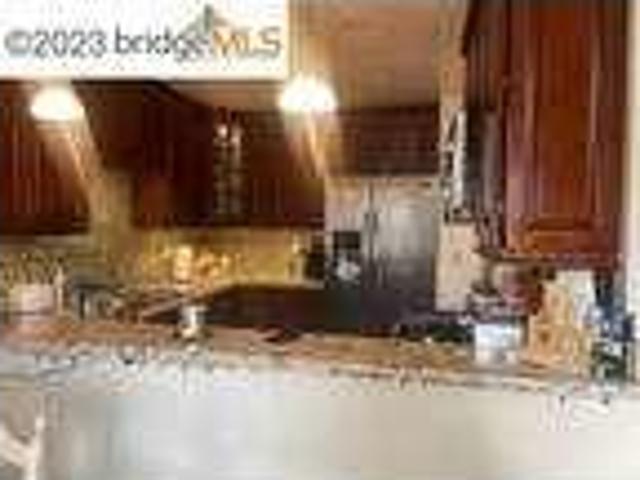 House for rent in El Sobrante, California