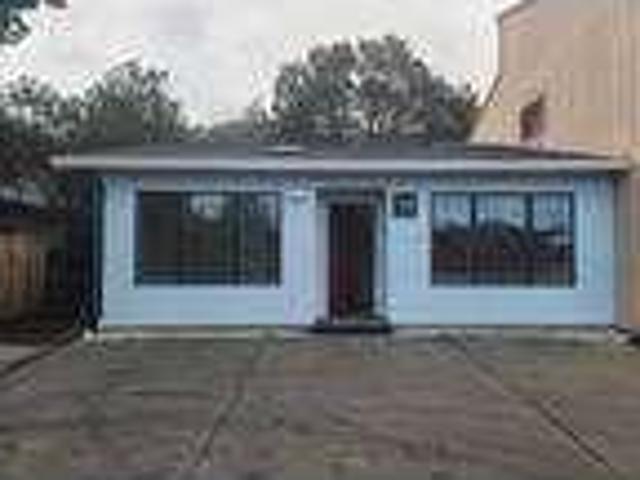 House for rent in El Sobrante, California