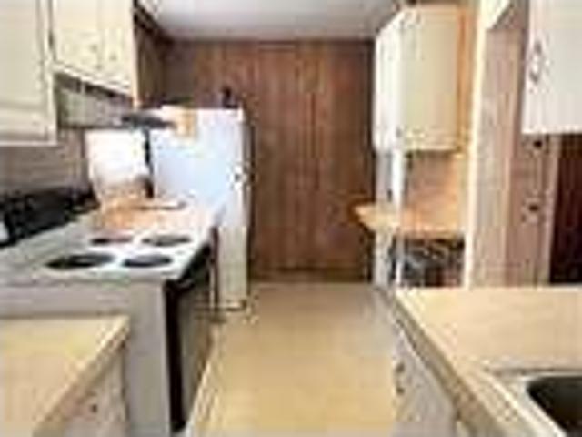 House for rent in New York