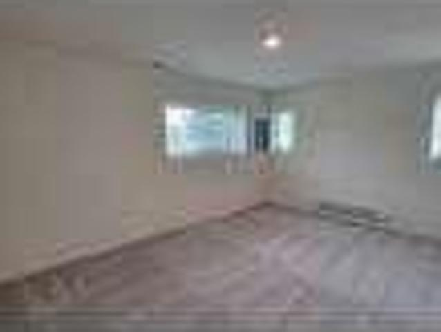 House for rent in Kansas