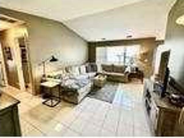 House for rent in Kansas